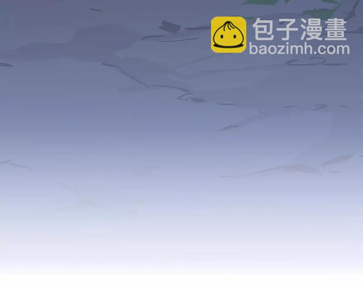第31话  最需要你的时刻191