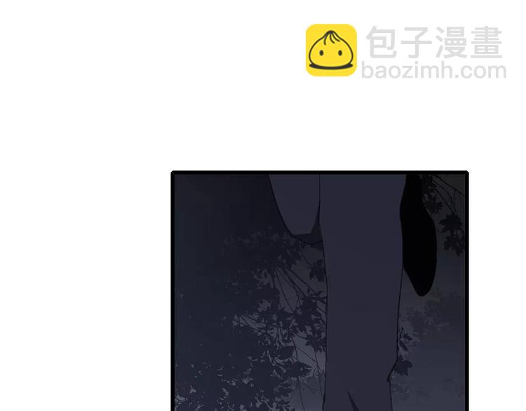 第31话  最需要你的时刻192