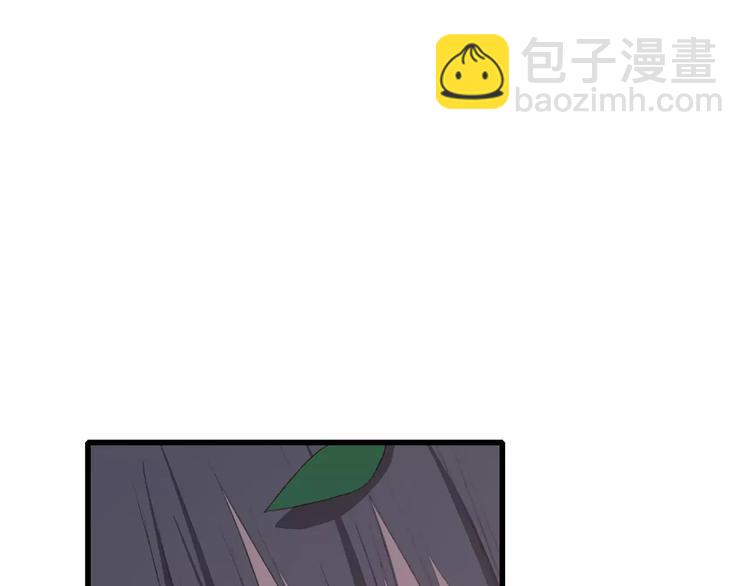 第31话  最需要你的时刻194