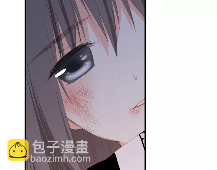第31话  最需要你的时刻195