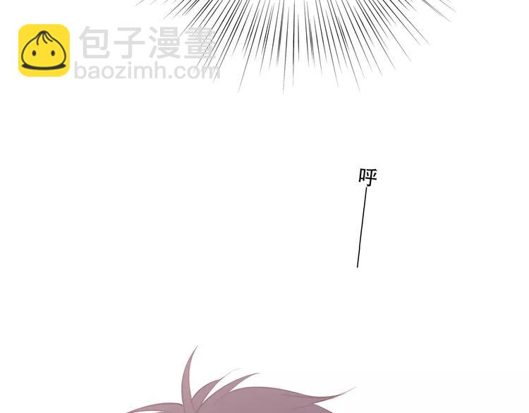 第31话  最需要你的时刻197