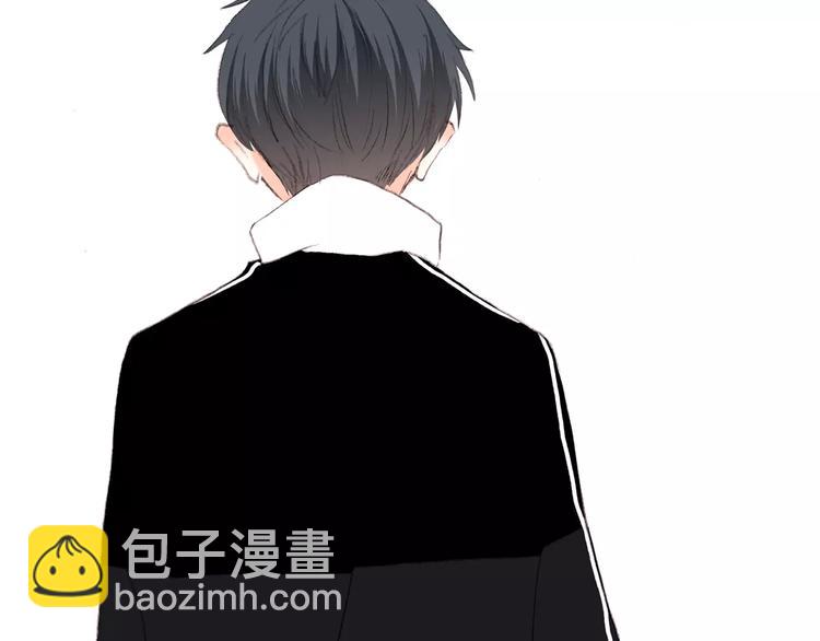 第31话  最需要你的时刻23