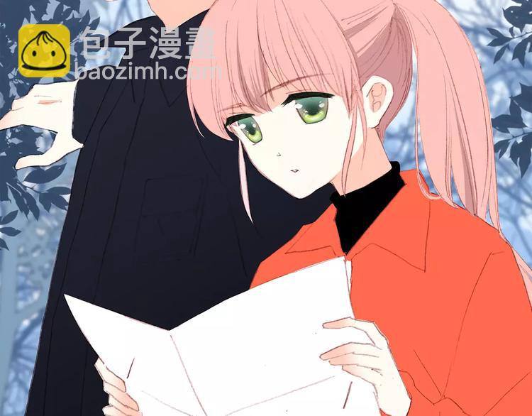 第31话  最需要你的时刻27