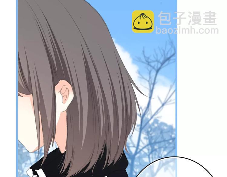 第31话  最需要你的时刻3