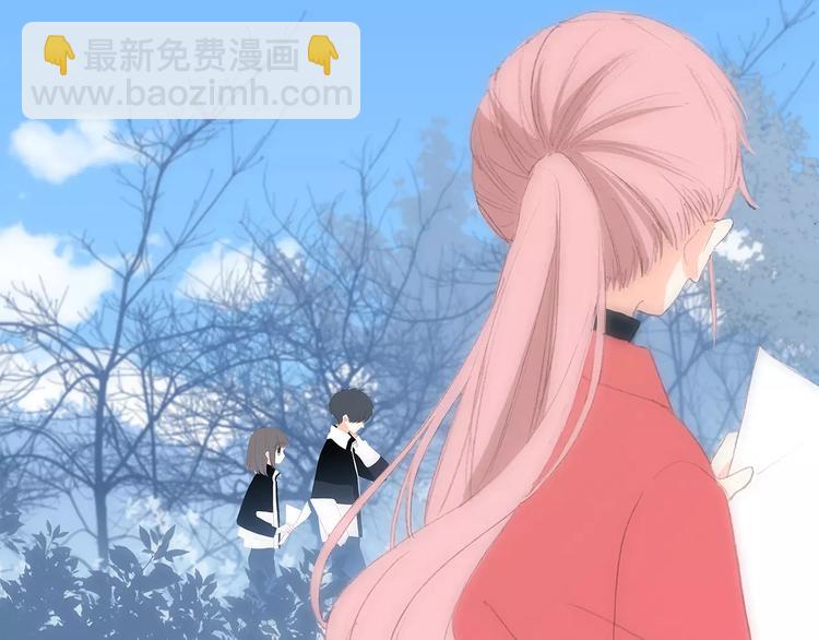 第31话  最需要你的时刻31
