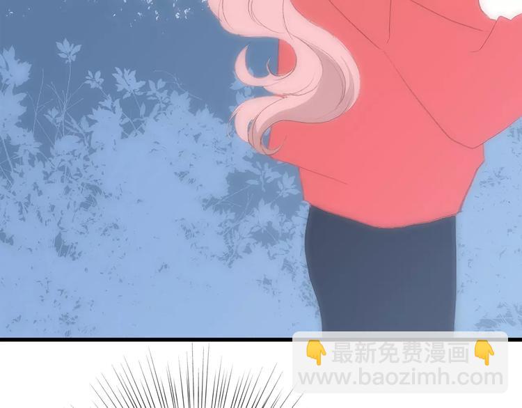 第31话  最需要你的时刻32