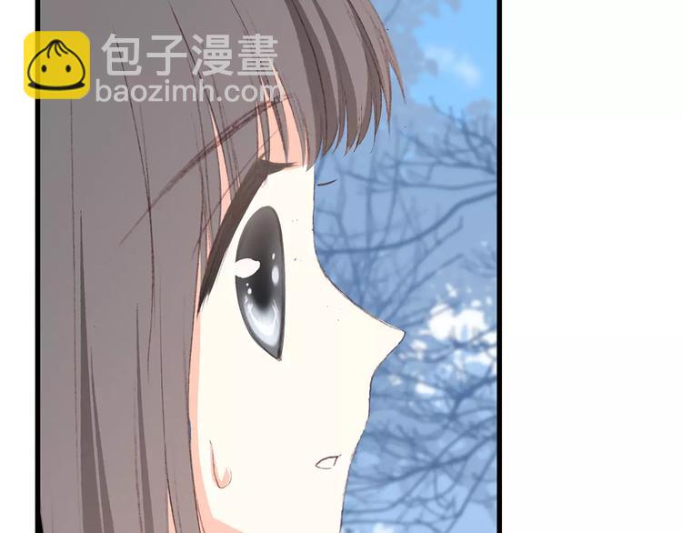第31话  最需要你的时刻39