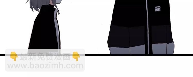 第31话  最需要你的时刻60