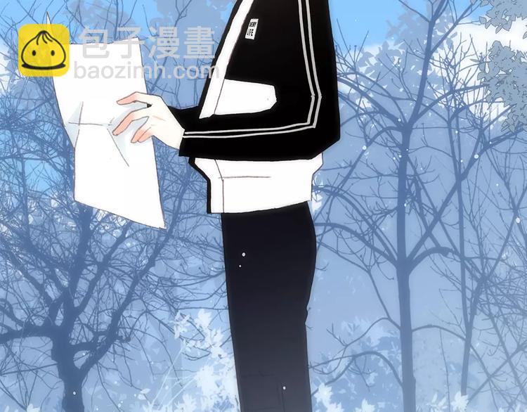 第31话  最需要你的时刻7
