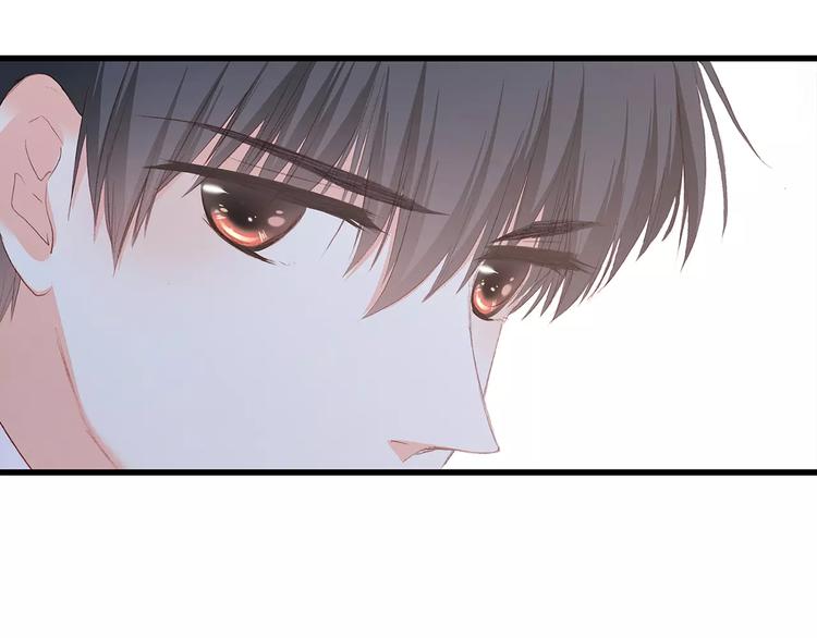 第31话  最需要你的时刻72