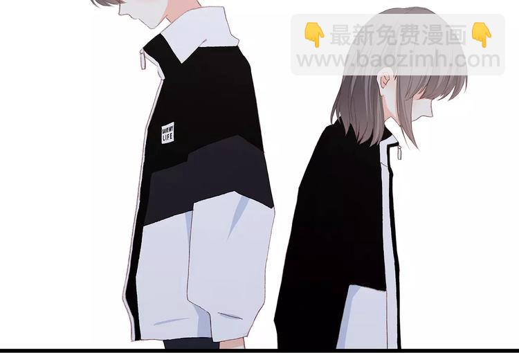 第31话  最需要你的时刻80