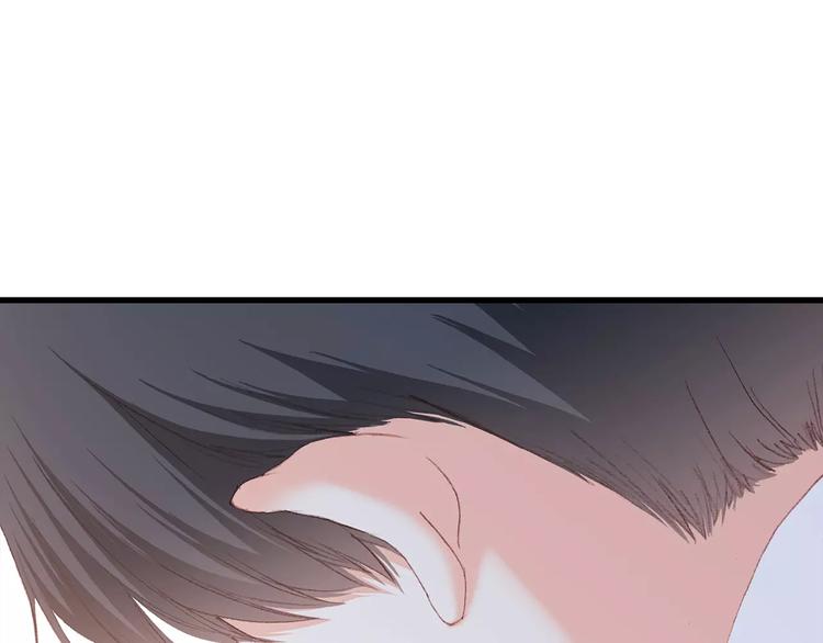 第31话  最需要你的时刻81