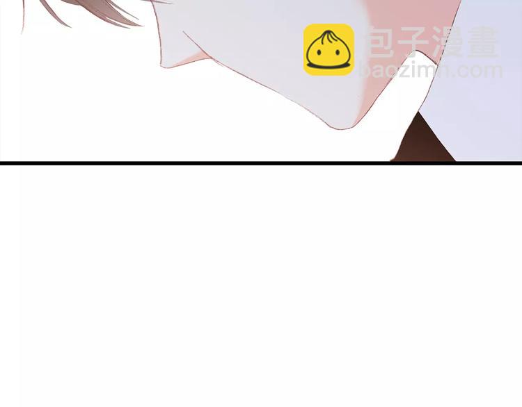 第31话  最需要你的时刻82