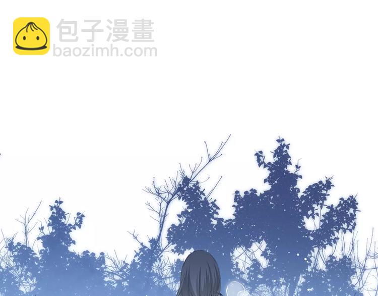 第31话  最需要你的时刻93