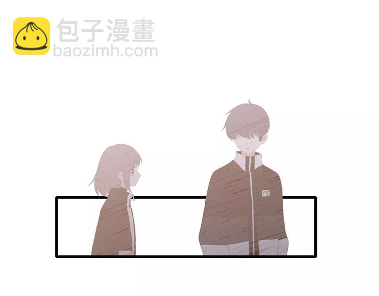 第31话  最需要你的时刻95