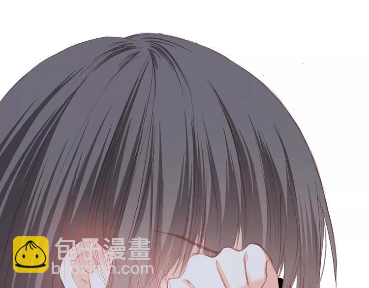第31话  最需要你的时刻97