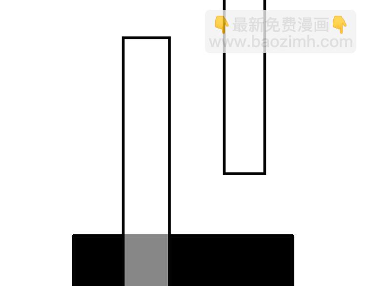第44话  赌约111