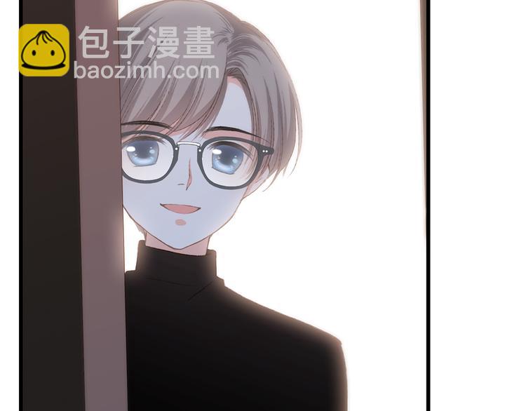 第44话  赌约115