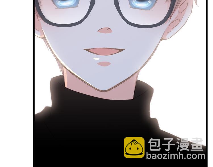 第44话  赌约118