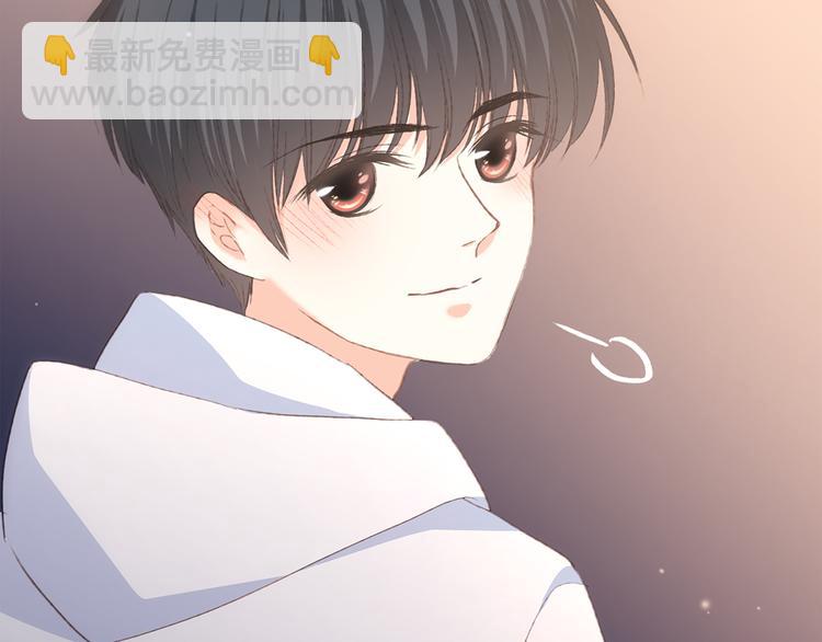 第44话  赌约130