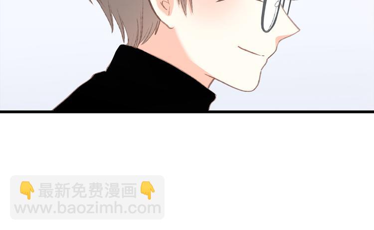 第44话  赌约137