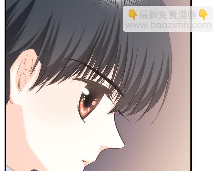 第44话  赌约139
