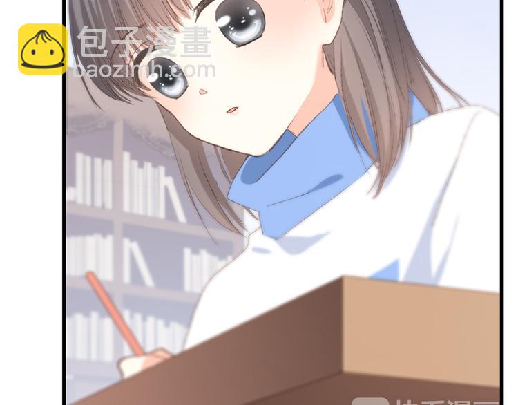第44话  赌约142