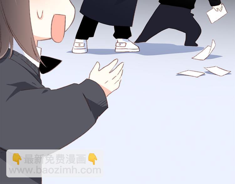 第44话  赌约16