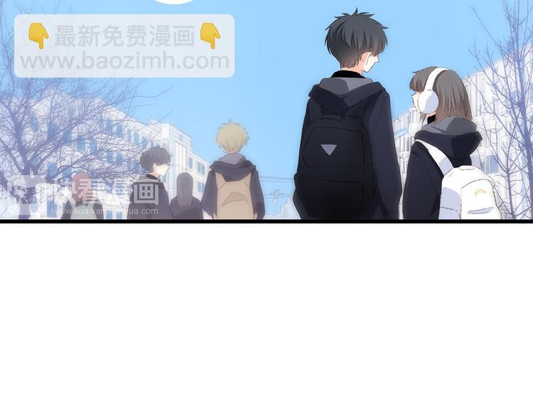 第44话  赌约35