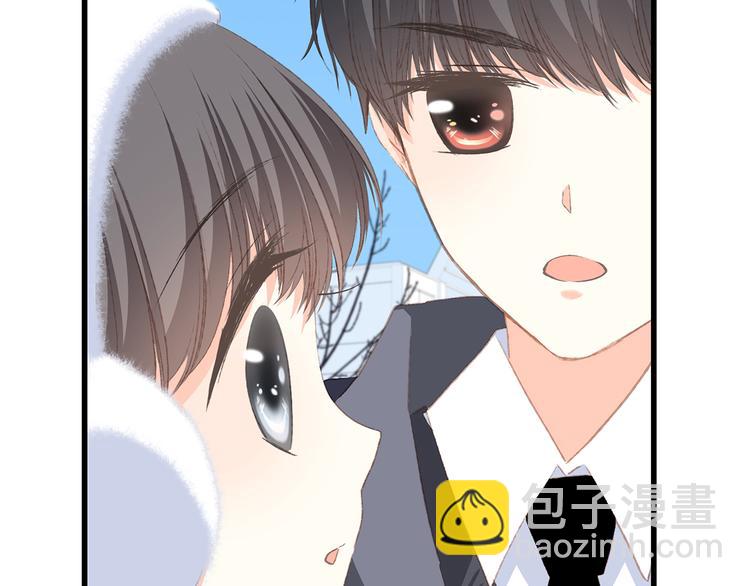 第44话  赌约37