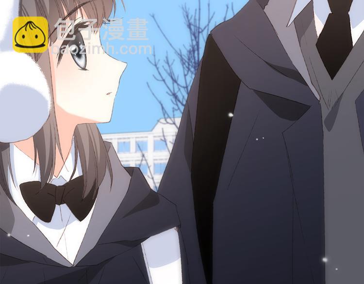 第44话  赌约42