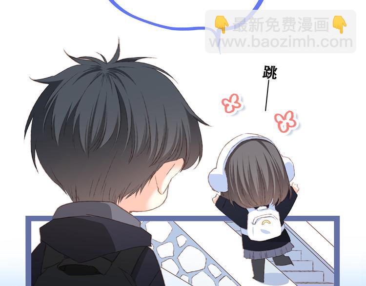 第44话  赌约44
