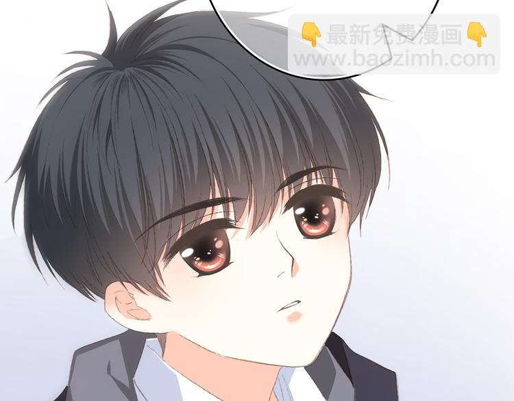 第44话  赌约49