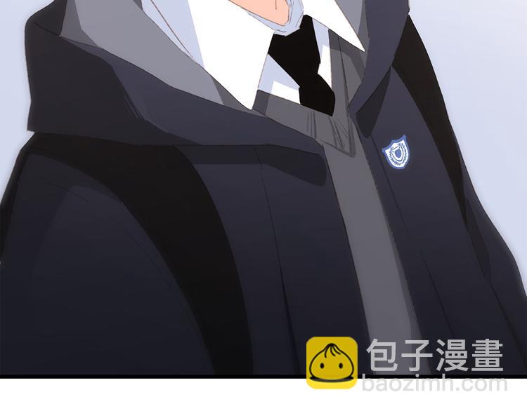 第44话  赌约54