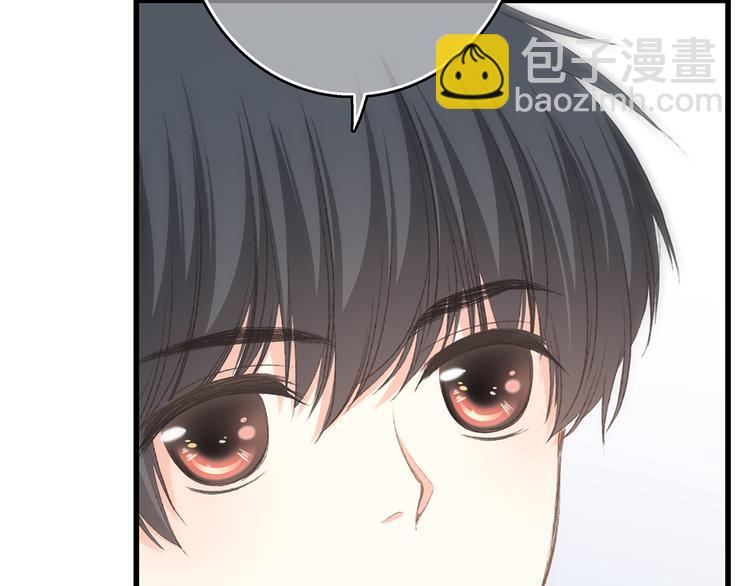 第44话  赌约61