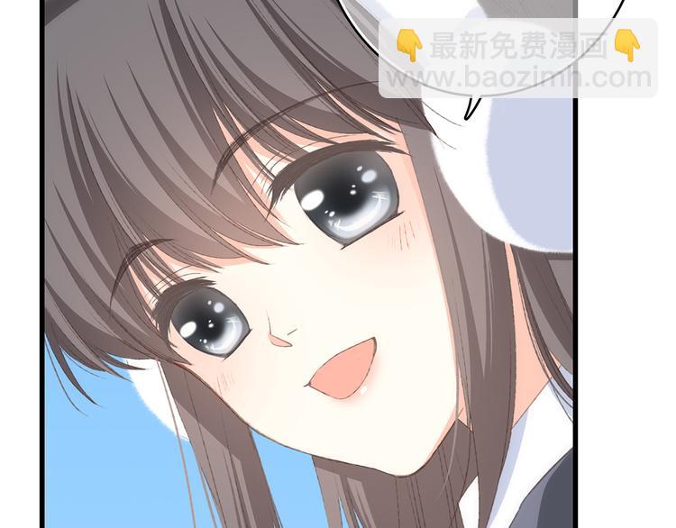 第44话  赌约63