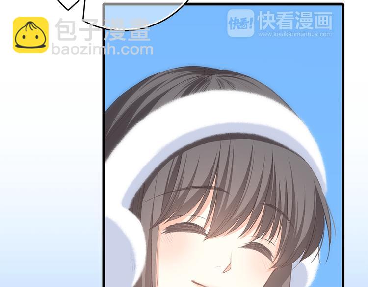 第44话  赌约69