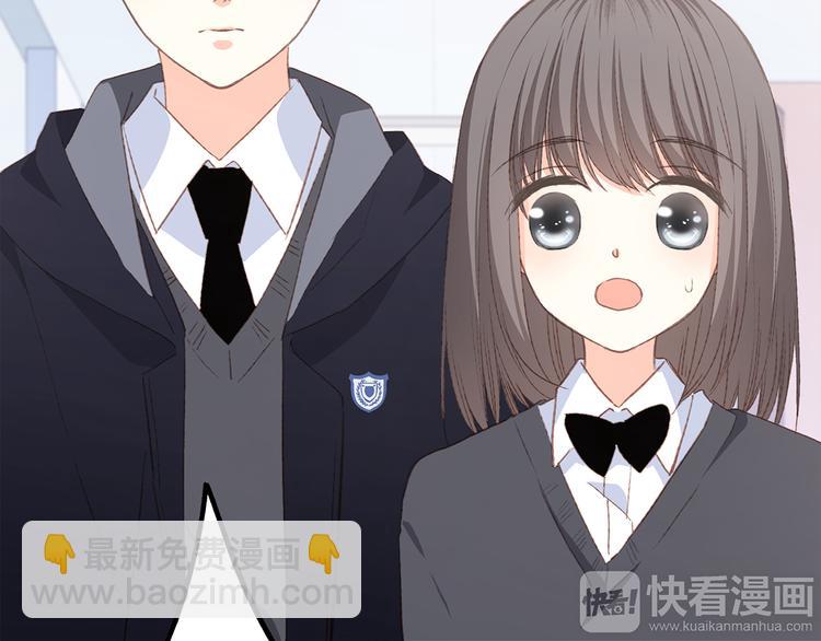 第44话  赌约7