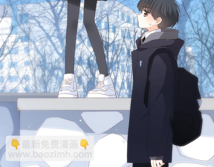 第44话  赌约73