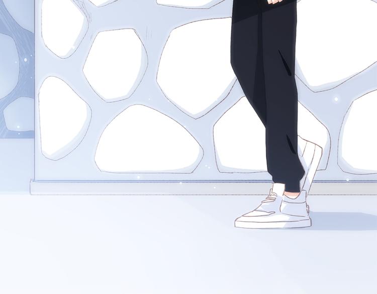 第44话  赌约74