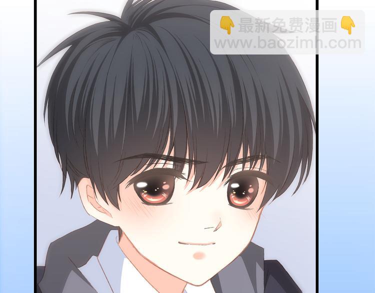 第44话  赌约77