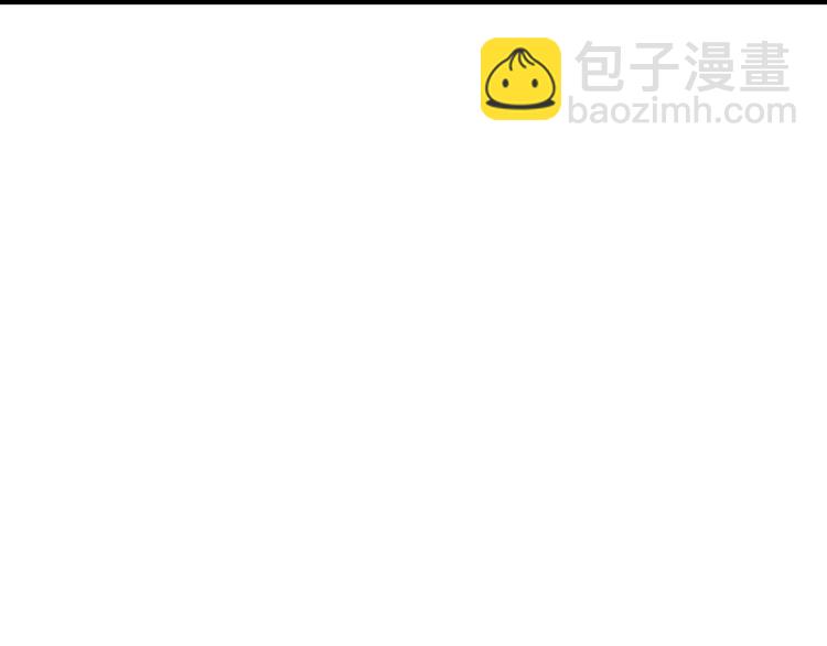 第44话  赌约82