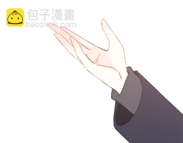 第44话  赌约83