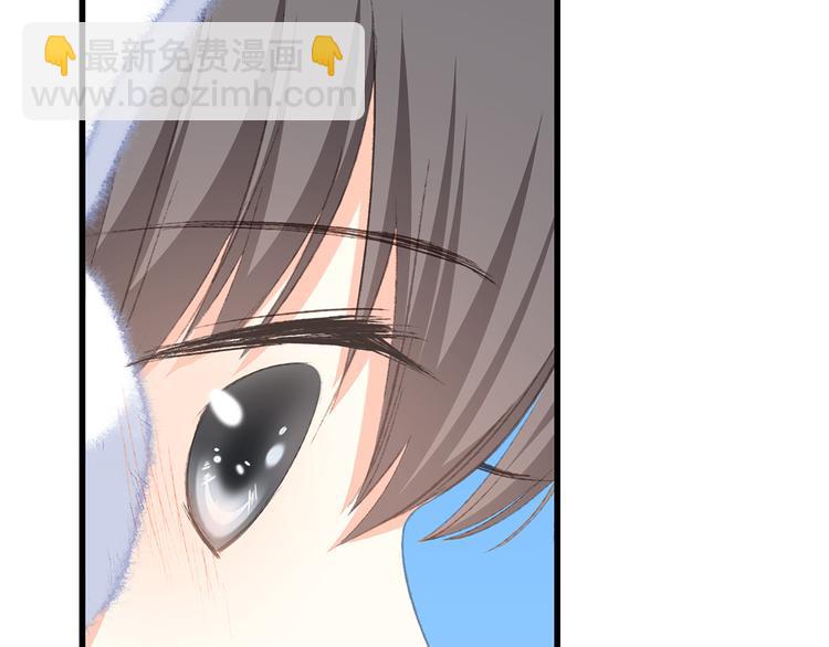 第44话  赌约85