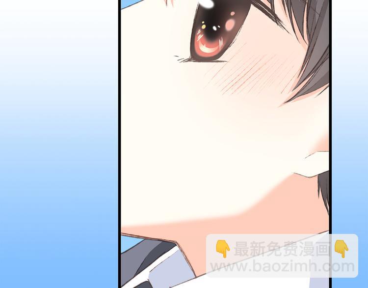 第44话  赌约88