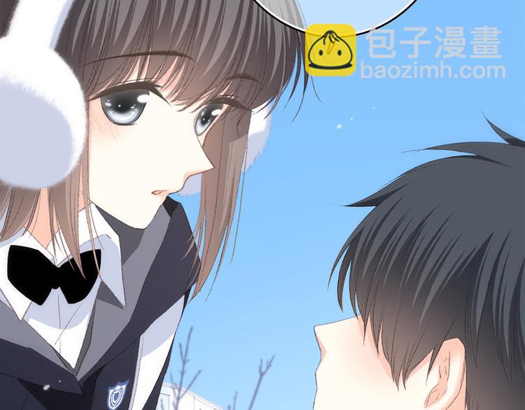 第44话  赌约90