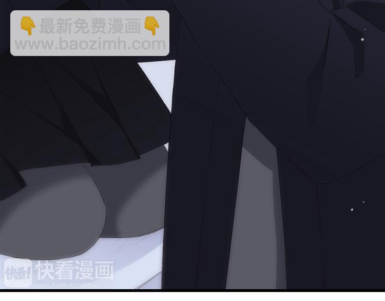 第44话  赌约92