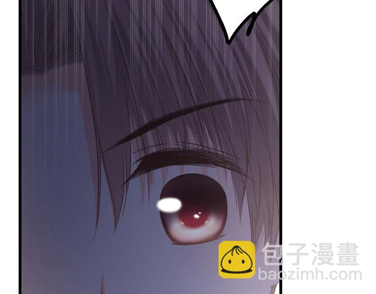 第48话（下）  所谓温柔101