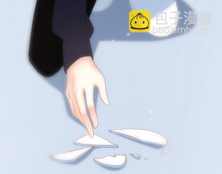 第48话（下）  所谓温柔120