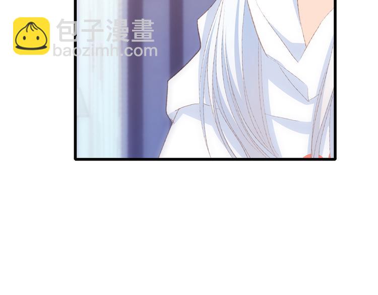 第48话（下）  所谓温柔123